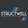 https://www.mncjobz.com/company/structwell-construction-inc