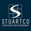 https://www.mncjobz.com/company/stuartco