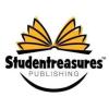 https://www.mncjobz.com/company/studentreasures-llc