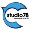 https://www.mncjobz.com/company/studio-78