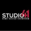 https://www.mncjobz.com/company/studio41