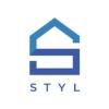 https://www.mncjobz.com/company/styl-residential