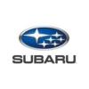 https://www.mncjobz.com/company/subaru-of-america-inc