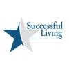 https://www.mncjobz.com/company/successful-living