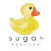 https://www.mncjobz.com/company/sugar-factory