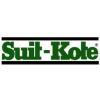 https://www.mncjobz.com/company/suit-kote-corporation