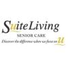 https://www.mncjobz.com/company/suite-living-senior-care
