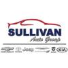 https://www.mncjobz.com/company/sullivan-automotive