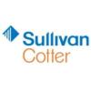 https://www.mncjobz.com/company/sullivancotter