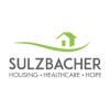 https://www.mncjobz.com/company/sulzbacher