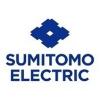 https://www.mncjobz.com/company/sumitomo-electric-industries