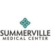 https://www.mncjobz.com/company/summerville-medical-center