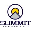https://www.mncjobz.com/company/summit-academy-oic