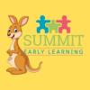 https://www.mncjobz.com/company/summit-early-learning
