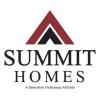 https://www.mncjobz.com/company/summit-homes