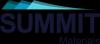 https://www.mncjobz.com/company/summit-materials