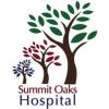 https://www.mncjobz.com/company/summit-oaks-hospital