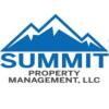 https://www.mncjobz.com/company/summit-property-management
