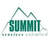 https://www.mncjobz.com/company/summit-services-unlimited-inc