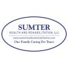 https://www.mncjobz.com/company/sumter-health-and-rehabilitation