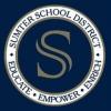 https://www.mncjobz.com/company/sumter-school-district
