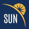 https://www.mncjobz.com/company/sun-behavioral-columbus