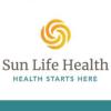 https://www.mncjobz.com/company/sun-life-health