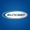 https://www.mncjobz.com/company/suncast-corporation