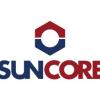 https://www.mncjobz.com/company/suncore-construction-and-materials