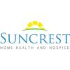 https://www.mncjobz.com/company/suncrest-hospice