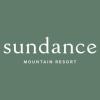https://www.mncjobz.com/company/sundance-mountain-resort