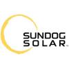 https://www.mncjobz.com/company/sundog-solar