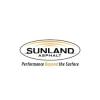 https://www.mncjobz.com/company/sunland-asphalt