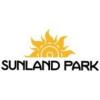 https://www.mncjobz.com/company/sunland-park-racetrack-casino