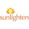 https://www.mncjobz.com/company/sunlighten