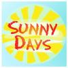 https://www.mncjobz.com/company/sunny-days