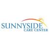 https://www.mncjobz.com/company/sunnyside-care-center