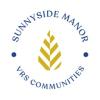 https://www.mncjobz.com/company/sunnyside-manor