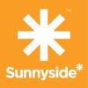 https://www.mncjobz.com/company/sunnyside