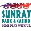 https://www.mncjobz.com/company/sunray-park-and-casino