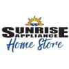 https://www.mncjobz.com/company/sunrise-appliance-center