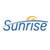 https://www.mncjobz.com/company/sunrise-community