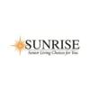 https://www.mncjobz.com/company/sunrise-retirement-community