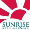 https://www.mncjobz.com/company/sunrise-services