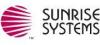 https://www.mncjobz.com/company/sunrise-systems