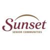 https://www.mncjobz.com/company/sunset-senior-communities