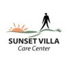 https://www.mncjobz.com/company/sunset-villa-care-center