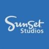 https://www.mncjobz.com/company/sunset