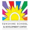 https://www.mncjobz.com/company/sunshine-school-and-development-center