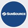 https://www.mncjobz.com/company/sunsource
